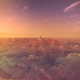 Illustration for article titled 9 Breathtaking Images That Make the American West Look Utterly Alien